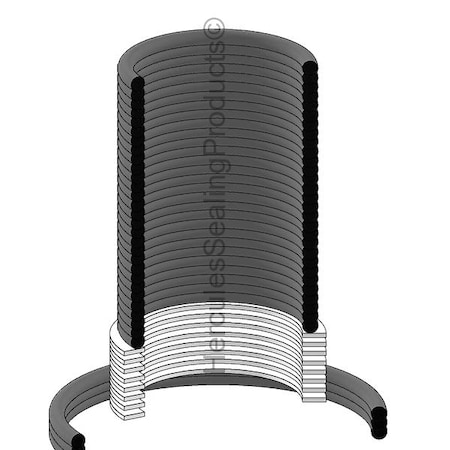 Toyota -After Market Parts VALVE KITLIFT TRUCK KITS 04676-20441-71